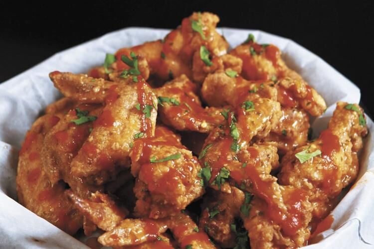 wing daddys.jpg